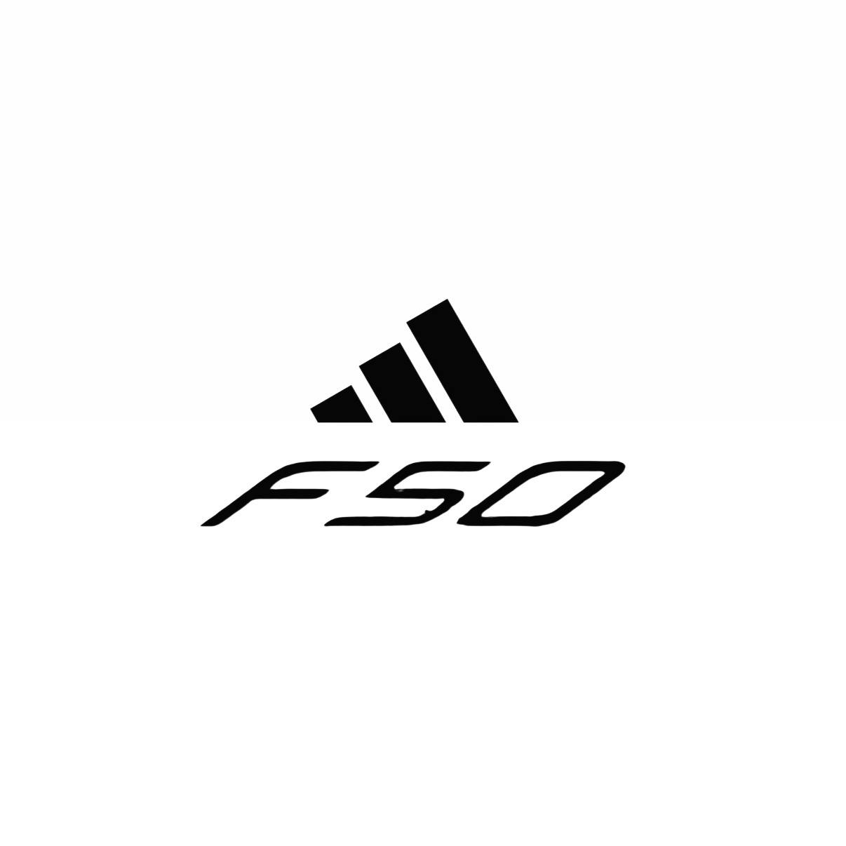 adidas F50