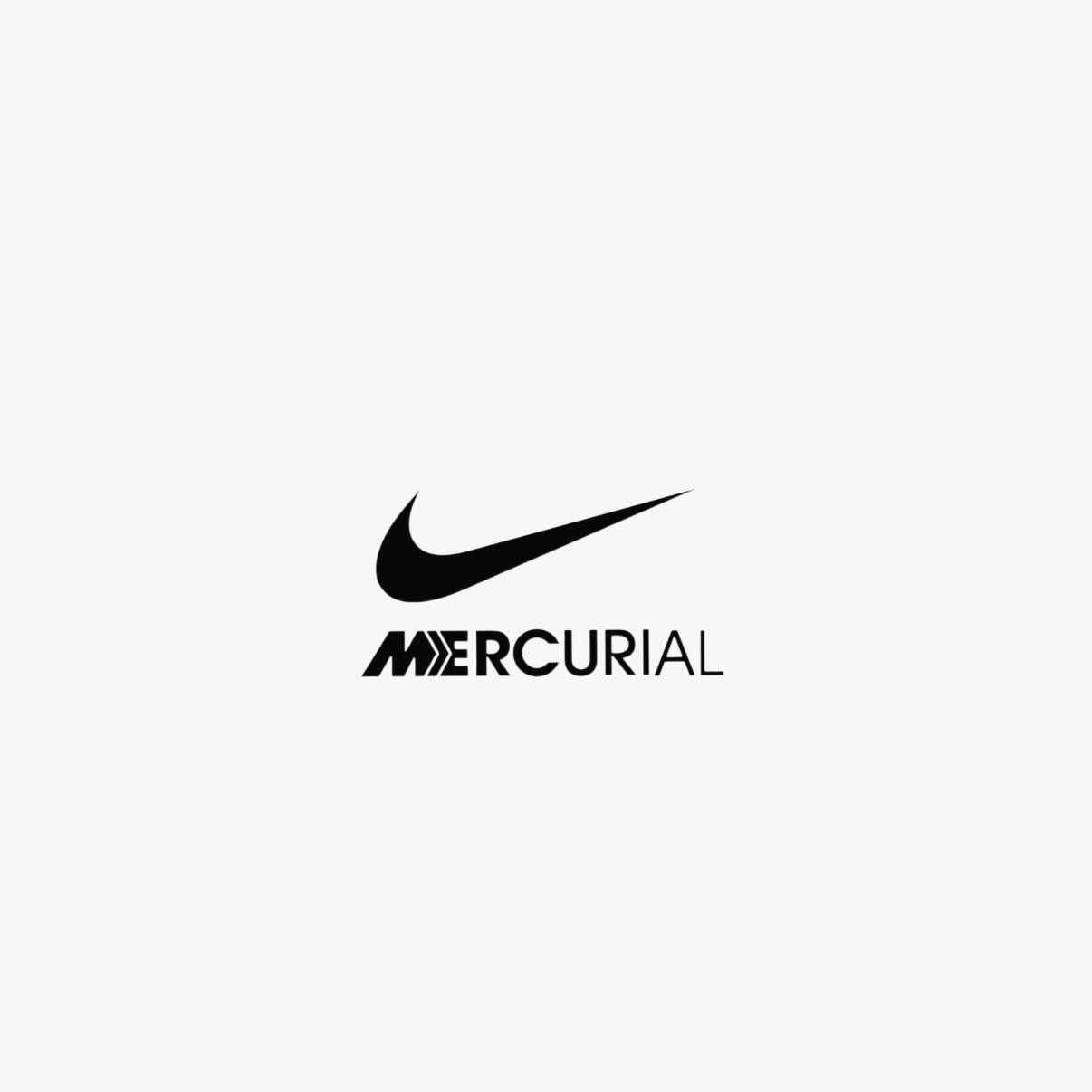 Nike Mercurial