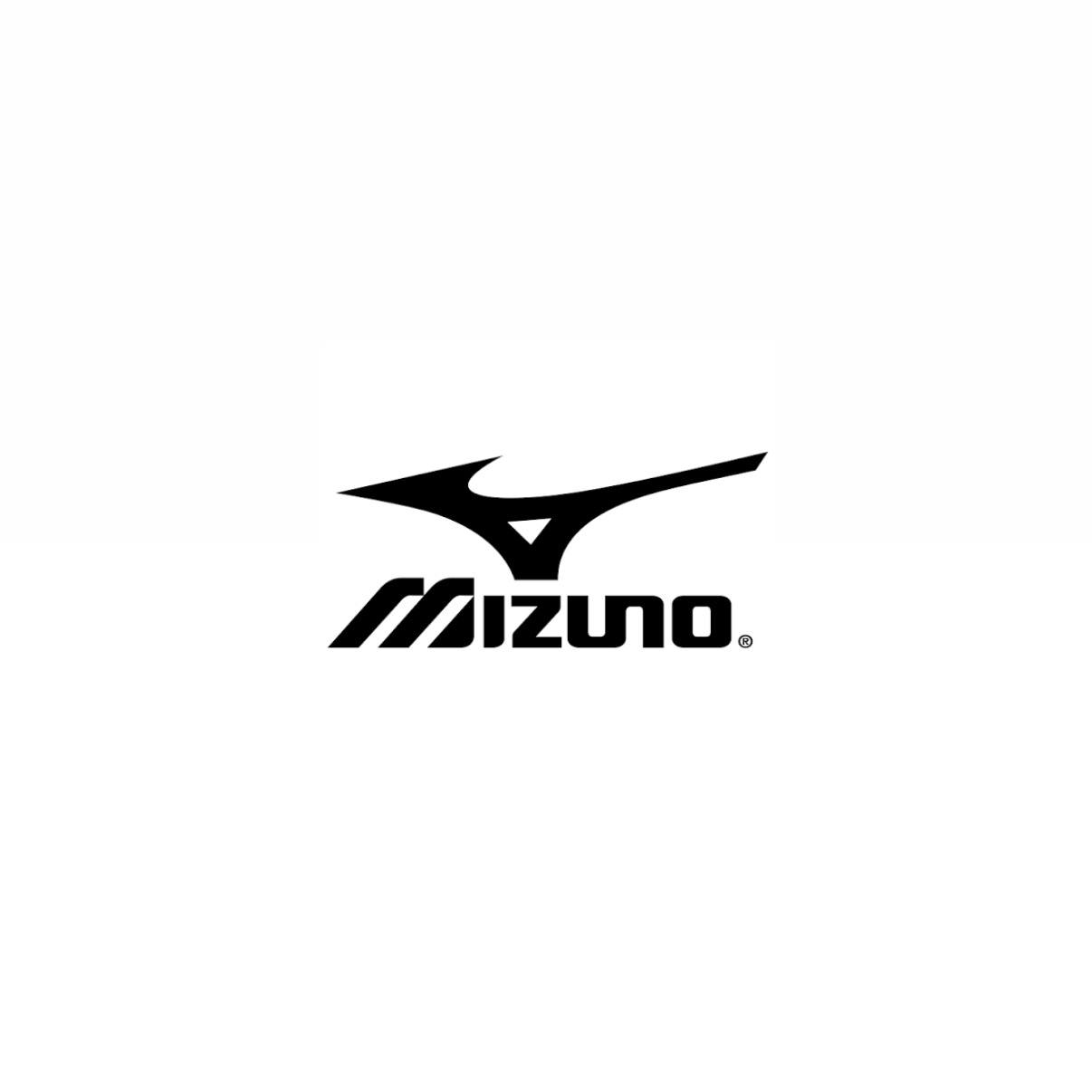 Mizuno