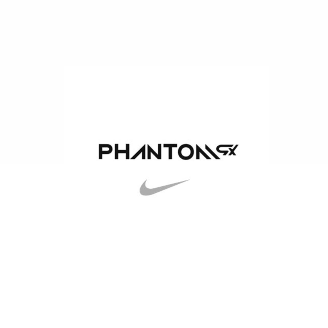 Nike Phantom GX