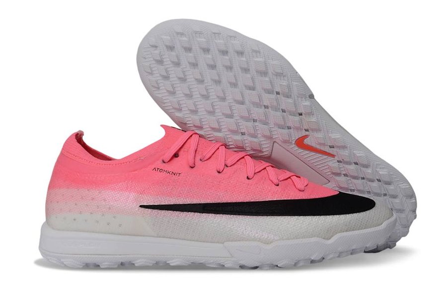 Сороконіжки Nike Mercurial Vapor 17 TF